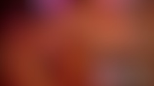 Fully Nude Sorority Sister Pussy Popping at SPRING BREAK