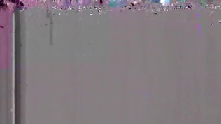 Futanari orgy in church. Animated 3D porn