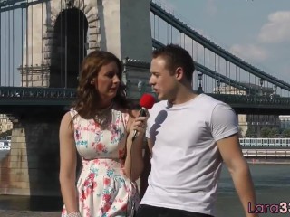 Niesamowite uk cougar wyruchana w sexy pończochy