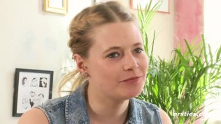 Streicheleinheiten mit Isabella & Cataleya