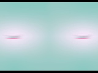 VRHUSH Waking up Adelle Unicorn for a morning fuck