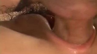 Hatsumi Kudo sucks boners and has cunt and asshole full of cum – More at hotajp.com