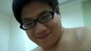 sxevdio Sayuri Marui puts vibrator on hard penis before riding it well – More at hotajp.com