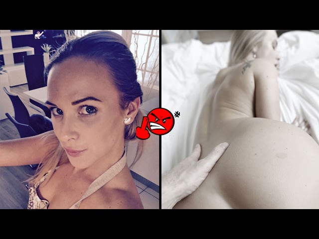 SCREWMETOO Blonde Russian Vinna Reed Fucks Nice Guy