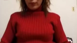 xxxsexyvido Yuki Yoshida with hairy twat gets cum on face from sucking dicks – More at hotajp.com