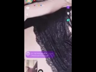 Azar Korean | Sex Pictures Pass
