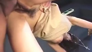 breast pic sexy Yuki Inaba Pretty Japanese Slut Creampie Pro – More at hotajp.com