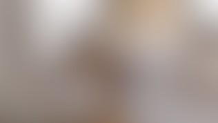 ADULT TIME Transfixed: Doctor. Dee Examines Khloe Kay