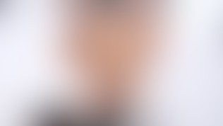 BBCPIE Interracial Big Dick Fills Up Ass With Multiple Creampies