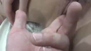 swinger milli Ai Aito hard fuck and cum on face – More at hotajp.com