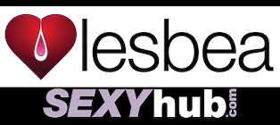 Lesbea