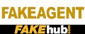 Fake Agent