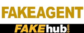 Fake Agent