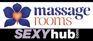 Massage Rooms