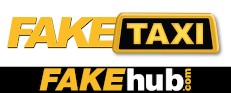 Fake Taxi