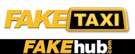 Fake Taxi