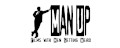 Man Up Films