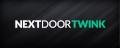 Next Door Twink