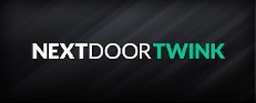 Next Door Twink