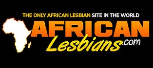 African Lesbians