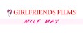 Girlfriends Films
