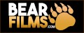 Bear Films