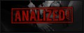 Analized