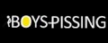 Boys-Pissing