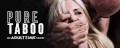Pure Taboo