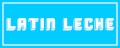 Latin Leche