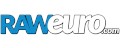 Raw Euro