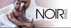 Noir Male
