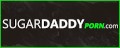 Sugar Daddy Porn