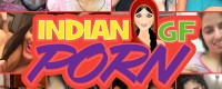 Indian GF Porn
