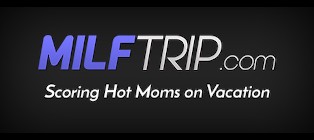 MILF Trip