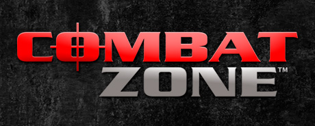 Combat Zone XXX
