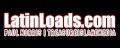 Latin Loads