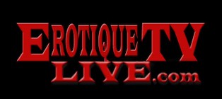 Erotique TV Live