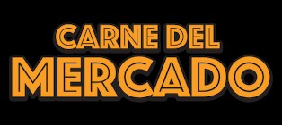 Carne Del Mercado