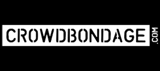Crowd Bondage