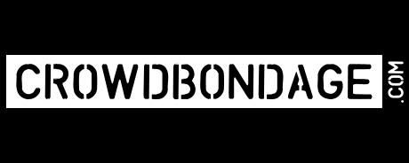 Crowd Bondage