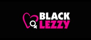 Black Lezzy