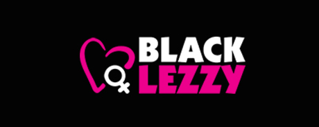 Black Lezzy
