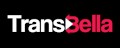 Trans Bella