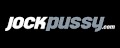 Jock Pussy