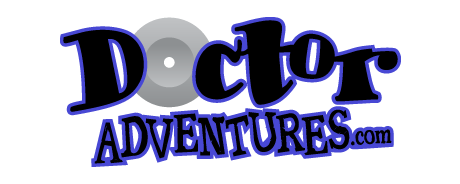 Doctor Adventures