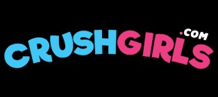 Crush Girls