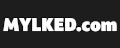 Mylked