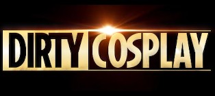 Dirty Cosplay