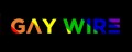 Gay Wire